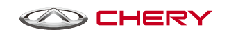 Chery Cirebon